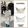 fashion olla ramlan, fashion artis, harga fashion artis
