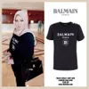 fashion olla ramlan, fashion artis, harga fashion artis