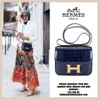 fashion olla ramlan, fashion artis, harga fashion artis