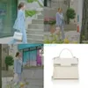 her private life, sung deok mi her private life