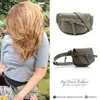 fashion seleb, fashion ayu dewi, harga tas ayu dewi