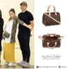 fashion seleb, fashion ayu dewi, harga tas ayu dewi