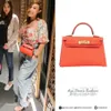 fashion seleb, fashion ayu dewi, harga tas ayu dewi