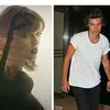 10 Hit Singles Taylor Swift