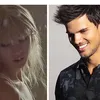 10 Hit Singles Taylor Swift
