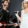 10 Hit Singles Taylor Swift