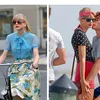 10 Hit Singles Taylor Swift