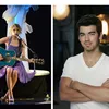 10 Hit Singles Taylor Swift