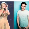 10 Hit Singles Taylor Swift