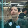 Idol-Aktor Terbaik 2023