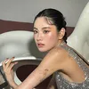 Idol-Aktor Terbaik 2023