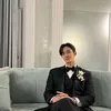 Idol-Aktor Terbaik 2023