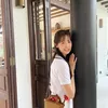 Idol-Aktor Terbaik 2023