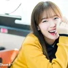 Arin Oh My Girl