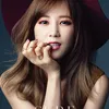 Chorong A Pink
