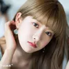 Exy WJSN