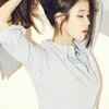 IU