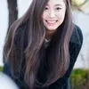 Jisoo Lovelyz