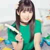 Yabuki Nako