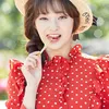 Nakyung Fromis_9