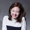 Nayeon TWICE