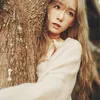 Taeyeon Girls\&#039; Generation