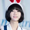 Idol Gigi Kelinci