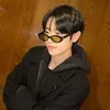 Keum Donghyun