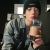 Minjae
