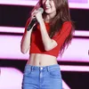 body goals idol K-Pop