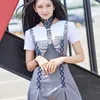Idol K-Pop Cewek Pemilik Wajah Paling Cantik