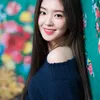 Idol K-Pop Cewek Pemilik Wajah Paling Cantik