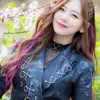 Idol K-Pop Cewek Pemilik Wajah Paling Cantik