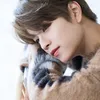 Idol K-Pop Paling Populer di China