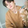 Idol K-Pop Paling Populer di China