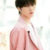 Idol K-Pop Paling Populer di China