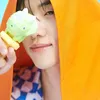 Idol K-Pop Paling Populer di China