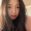 Arin