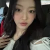 YooA