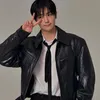 Hyunjae
