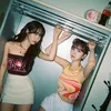 Sinb Eunha
