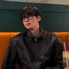 Cha Eunwoo