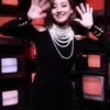 outfit panggung termahal idol K-Pop