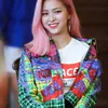 outfit panggung termahal idol K-Pop
