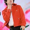 outfit panggung termahal idol K-Pop