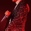 outfit panggung termahal idol K-Pop
