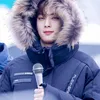 Visual Idol K-Pop