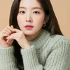 Visual Idol K-Pop