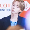 Visual Idol K-Pop