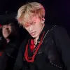 idol K-Pop generasi 4 stage presence terbaik